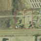 20080 Brown Dr, Chelsea, MI 48118 ID:785663