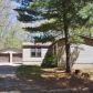 1717 E 80th St, Newaygo, MI 49337 ID:447771