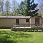 1717 E 80th St, Newaygo, MI 49337 ID:447772