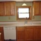 1717 E 80th St, Newaygo, MI 49337 ID:447776