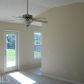 1092 County Road 190, Valley, AL 36854 ID:580791