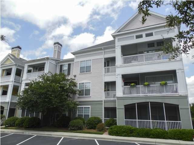 130 River Landing Dr Unit 7118, Charleston, SC 29492