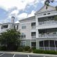 130 River Landing Dr Unit 7118, Charleston, SC 29492 ID:659408