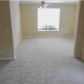 130 River Landing Dr Unit 7118, Charleston, SC 29492 ID:659411