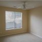 130 River Landing Dr Unit 7118, Charleston, SC 29492 ID:659412