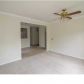 130 River Landing Dr Unit 7118, Charleston, SC 29492 ID:659413