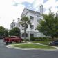 130 River Landing Dr Unit 7118, Charleston, SC 29492 ID:659415