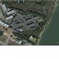 130 River Landing Dr Unit 7118, Charleston, SC 29492 ID:659416