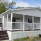 742 Waltham, Mount Morris, MI 48458 ID:714974