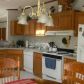 742 Waltham, Mount Morris, MI 48458 ID:714975