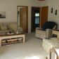 742 Waltham, Mount Morris, MI 48458 ID:714976