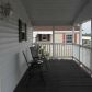 742 Waltham, Mount Morris, MI 48458 ID:714977