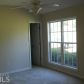 1092 County Road 190, Valley, AL 36854 ID:580795