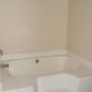 1092 County Road 190, Valley, AL 36854 ID:580796