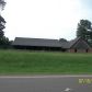 1774 Highway 51 S, Senatobia, MS 38668 ID:684680