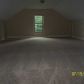 1774 Highway 51 S, Senatobia, MS 38668 ID:684682