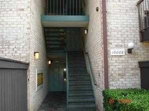 10008 Stedwick Rd Apt 302, Montgomery Village, MD 20886