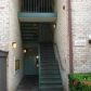 10008 Stedwick Rd Apt 302, Montgomery Village, MD 20886 ID:782288