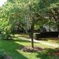 10008 Stedwick Rd Apt 302, Montgomery Village, MD 20886 ID:782289