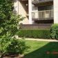 10008 Stedwick Rd Apt 302, Montgomery Village, MD 20886 ID:782291