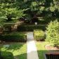 10008 Stedwick Rd Apt 302, Montgomery Village, MD 20886 ID:782292