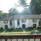 10008 Stedwick Rd Apt 302, Montgomery Village, MD 20886 ID:782293