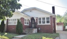 128 Baylis St SW Grand Rapids, MI 49507