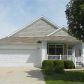 816 Ne Redwood Ln, Ankeny, IA 50021 ID:790687