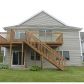 816 Ne Redwood Ln, Ankeny, IA 50021 ID:790688