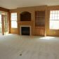 816 Ne Redwood Ln, Ankeny, IA 50021 ID:790689