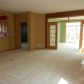 816 Ne Redwood Ln, Ankeny, IA 50021 ID:790690