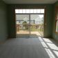 816 Ne Redwood Ln, Ankeny, IA 50021 ID:790691