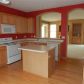 816 Ne Redwood Ln, Ankeny, IA 50021 ID:790692