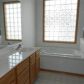 816 Ne Redwood Ln, Ankeny, IA 50021 ID:790694