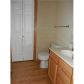 816 Ne Redwood Ln, Ankeny, IA 50021 ID:790695