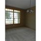 816 Ne Redwood Ln, Ankeny, IA 50021 ID:790696