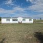 6230 Murr Rd, Peyton, CO 80831 ID:560431