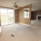 6230 Murr Rd, Peyton, CO 80831 ID:560432