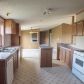 6230 Murr Rd, Peyton, CO 80831 ID:560433