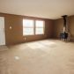 6230 Murr Rd, Peyton, CO 80831 ID:560434