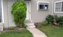 63 S 100 W #5 American Fork, UT 84003