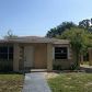 1912 W Nassau St, Tampa, FL 33607 ID:730451