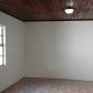 1912 W Nassau St, Tampa, FL 33607 ID:730453