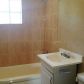 1912 W Nassau St, Tampa, FL 33607 ID:730454