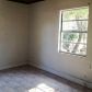 1912 W Nassau St, Tampa, FL 33607 ID:730456