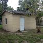 1912 W Nassau St, Tampa, FL 33607 ID:730457