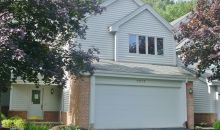 6517 Ridgeview Dr #23 Clarkston, MI 48346