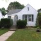 1125 Westmoreland Ave, Waukegan, IL 60085 ID:743095