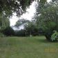 1125 Westmoreland Ave, Waukegan, IL 60085 ID:743100