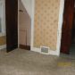 1125 Westmoreland Ave, Waukegan, IL 60085 ID:743096